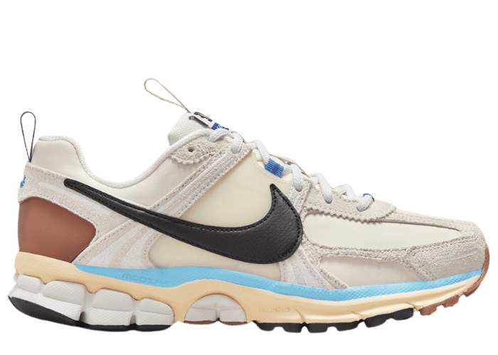 Nike Zoom Vomero 5 Premium Designed by Japan (W) - HF4524-111